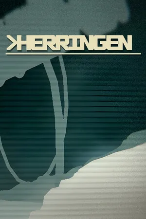 Herringen