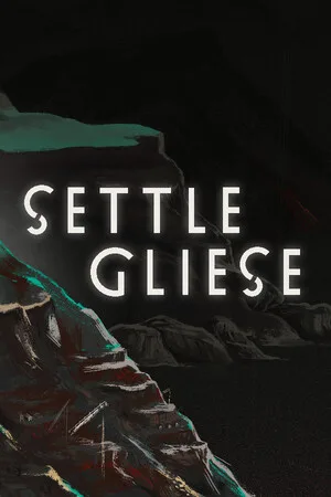 Settle Gliese