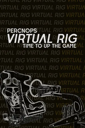 PERCNOPS VIRTUAL RIG