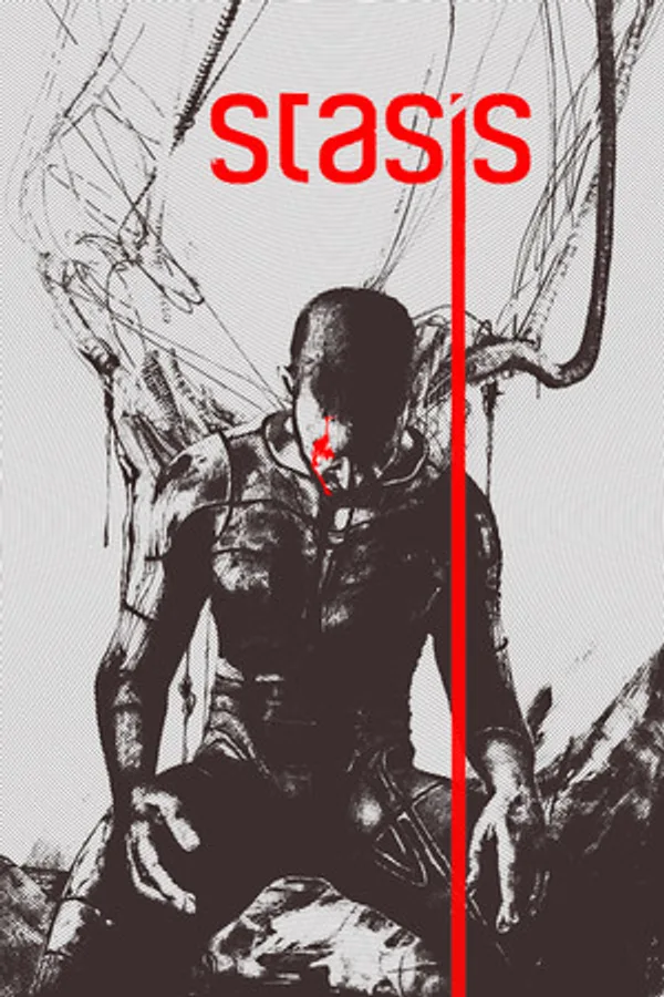 Stasis