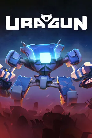 Uragun