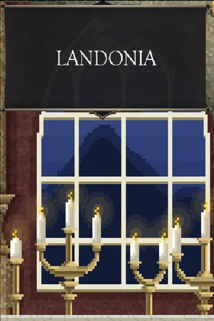 Landonia