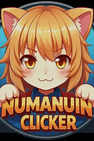NUMANUIN Clicker