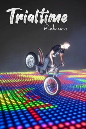 Trialtime Reborn