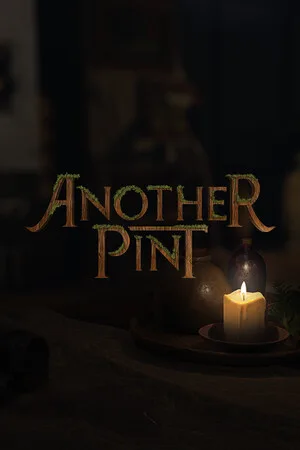 Another Pint