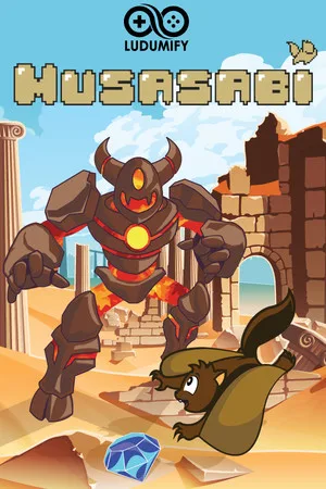 Musasabi