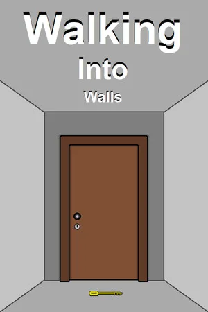 Walking into Walls