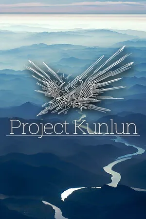 Project Kunlun