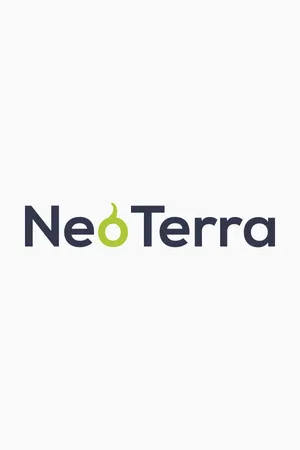 NeoTerra