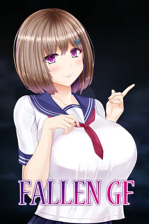 FALLEN GF