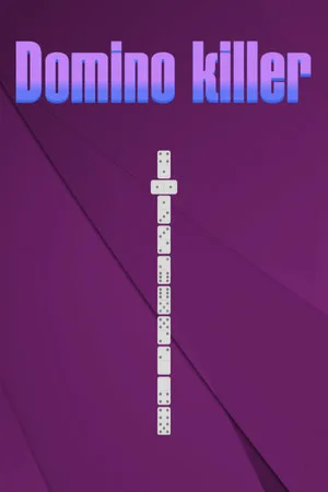 Domino killer