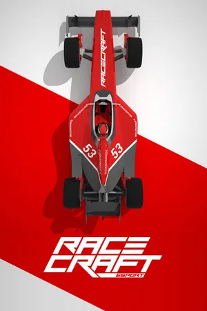 Racecraft