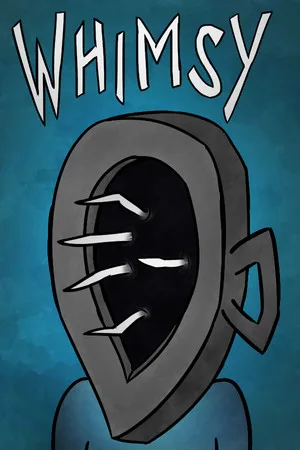 Whimsy