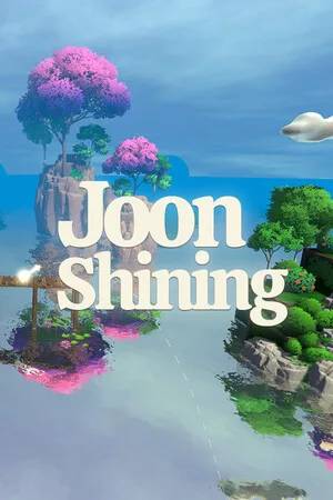 Joon Shining
