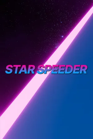 Star Speeder