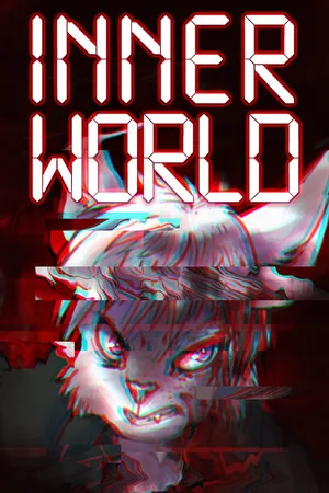 Innerworld