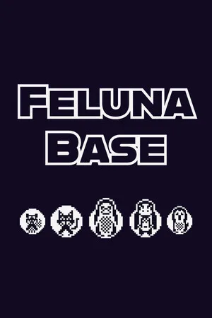 Feluna Base