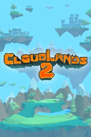 Cloudlands 2