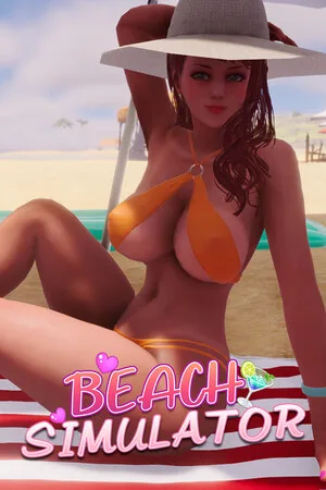 Beach Simulator