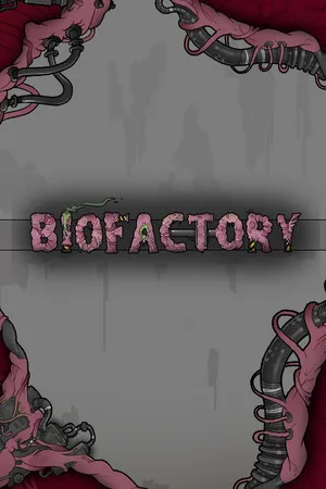 Biofactory