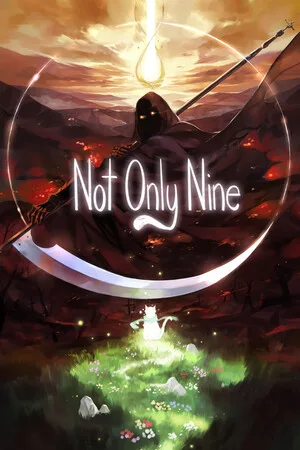 Not Only Nine