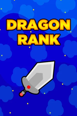 Dragon Rank