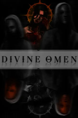 Divine Omen