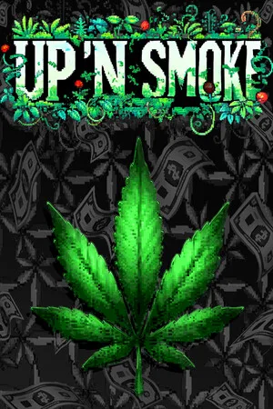 Up n Smoke