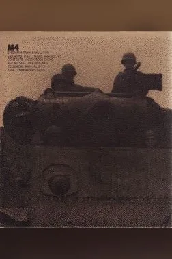 M4