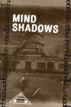 Mind Shadows