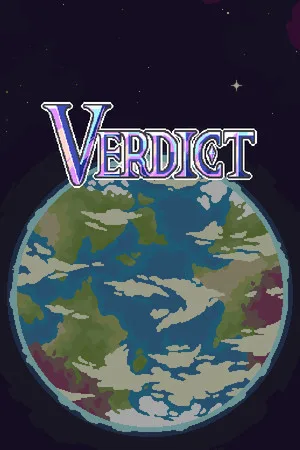 Verdict