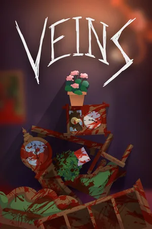 Veins