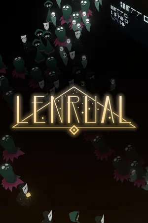 Lenrual