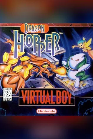 D-Hopper