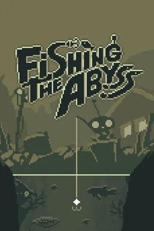 Fishing The Abyss