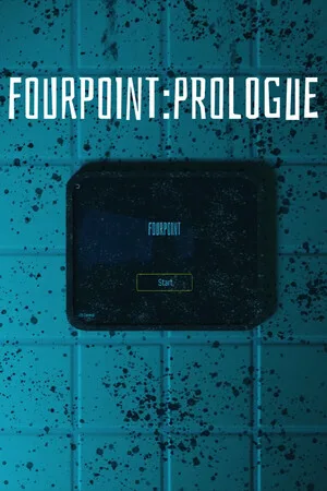 FourPoint:prologue