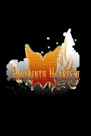Labyrinth Hearts II