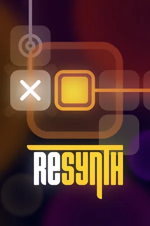 Resynth