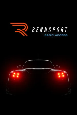 Rennsport