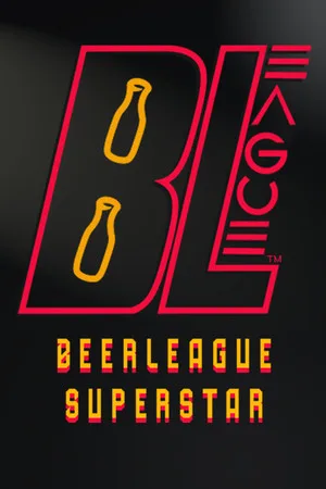 BeerLeague Superstar