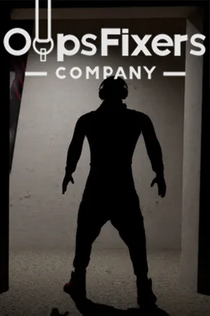 OopsFixers Company