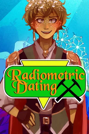 Radiometric Dating