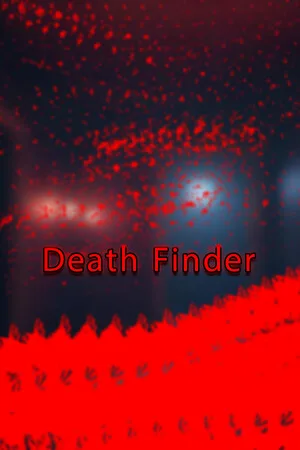 Death Finder