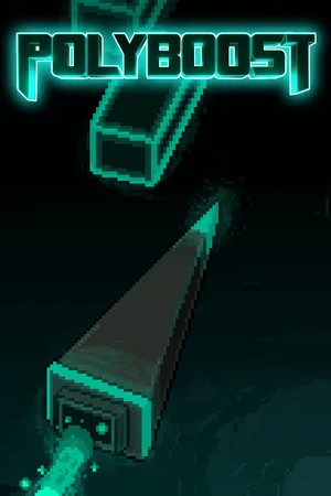 PolyBoost