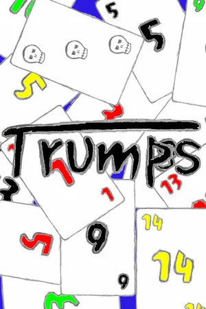 Trumps