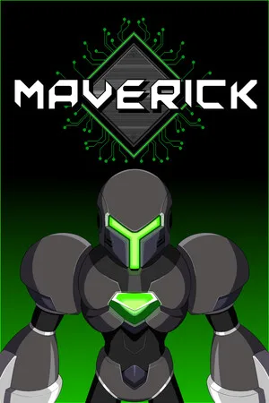 Maverick