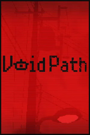 Void Path