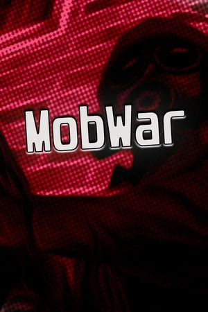 Mob War Nazi Golds