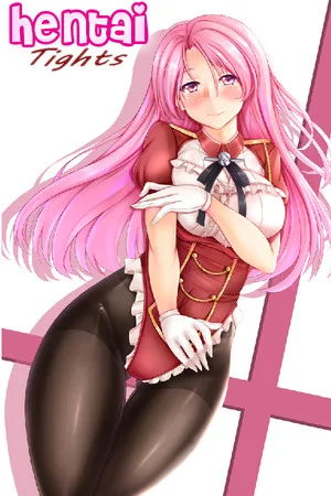 Hentai Tights