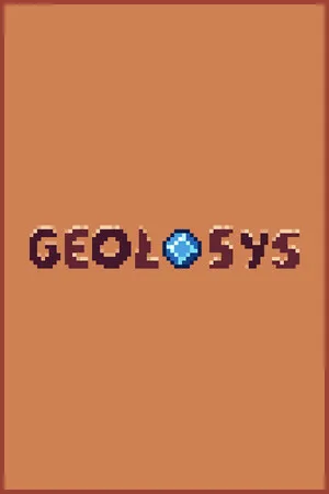 Geolosys